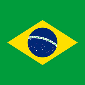 “Brazil”